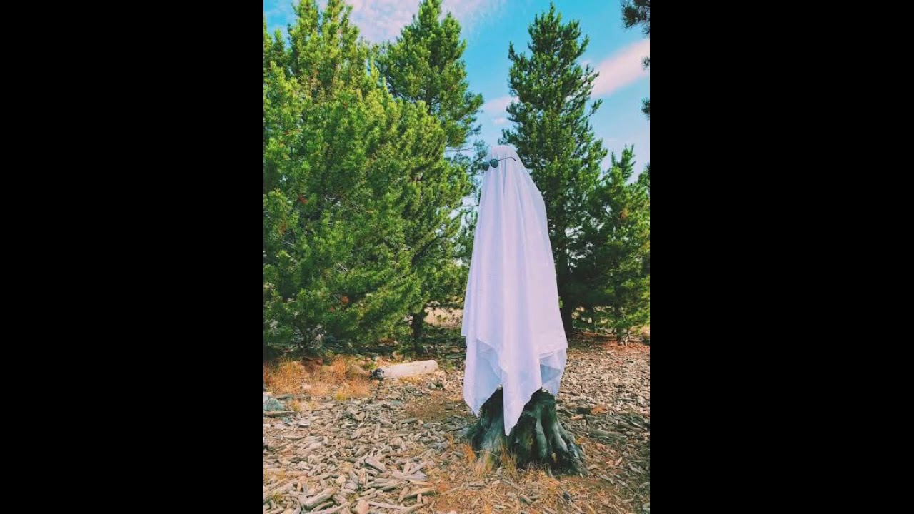 Healy - Second Wind Audio