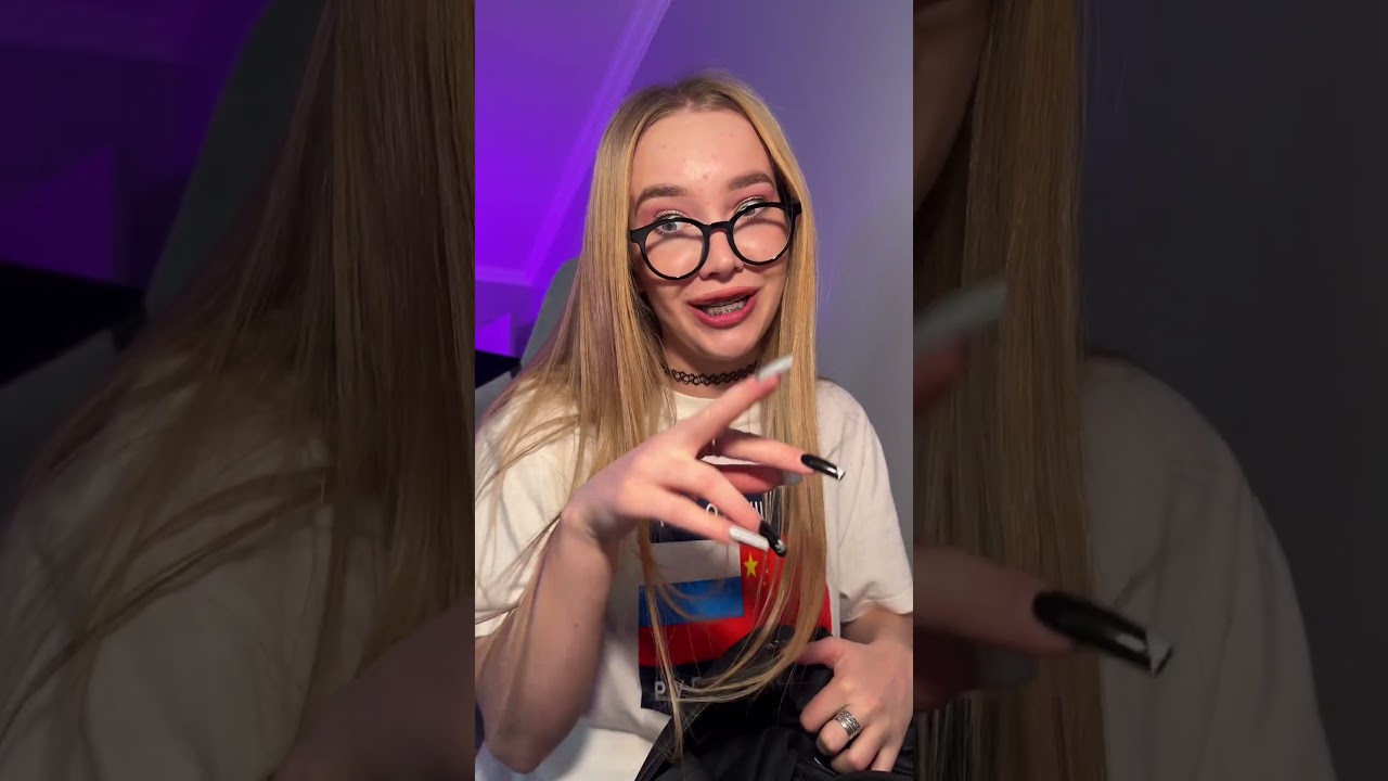 24 марта 2026 г.