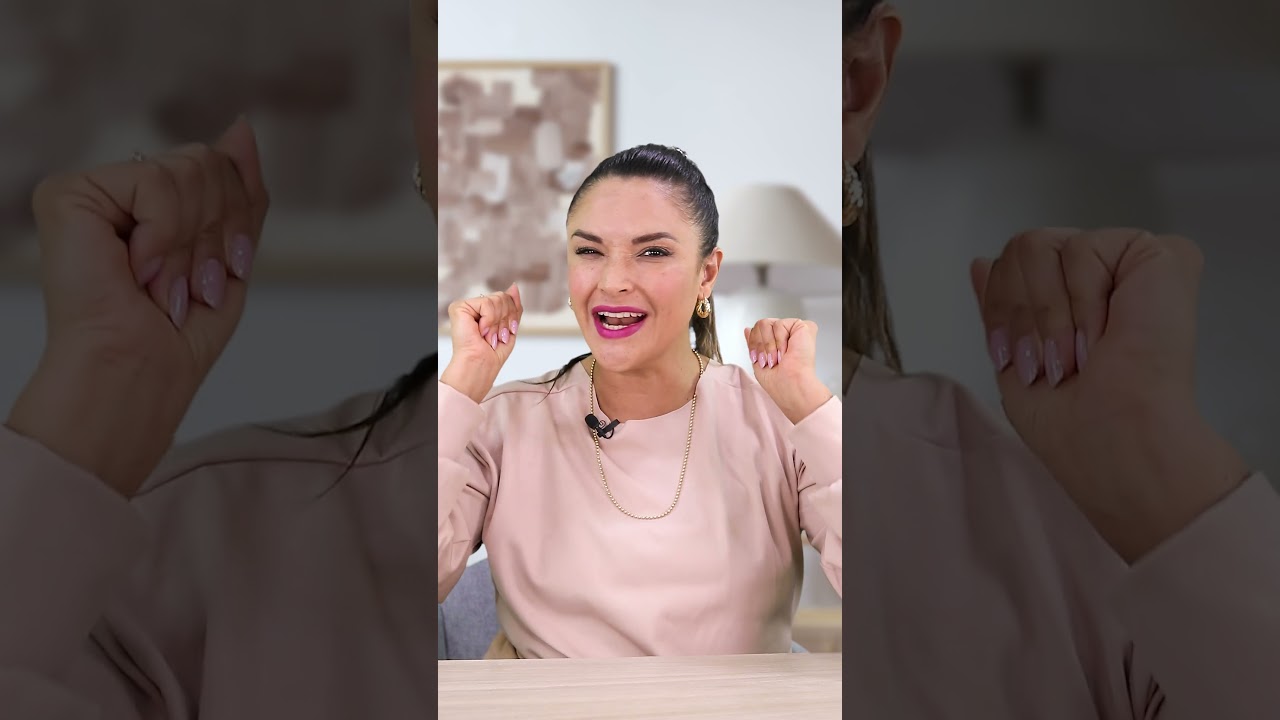 &iquest;Qu&eacute; son las alucinaciones? 🤔 | Johana Mogoll&oacute;n | Psiquiatr&iacute;a en un Click