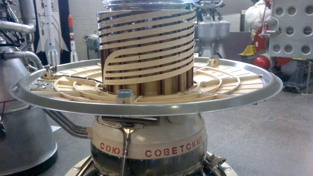 VENERA 9