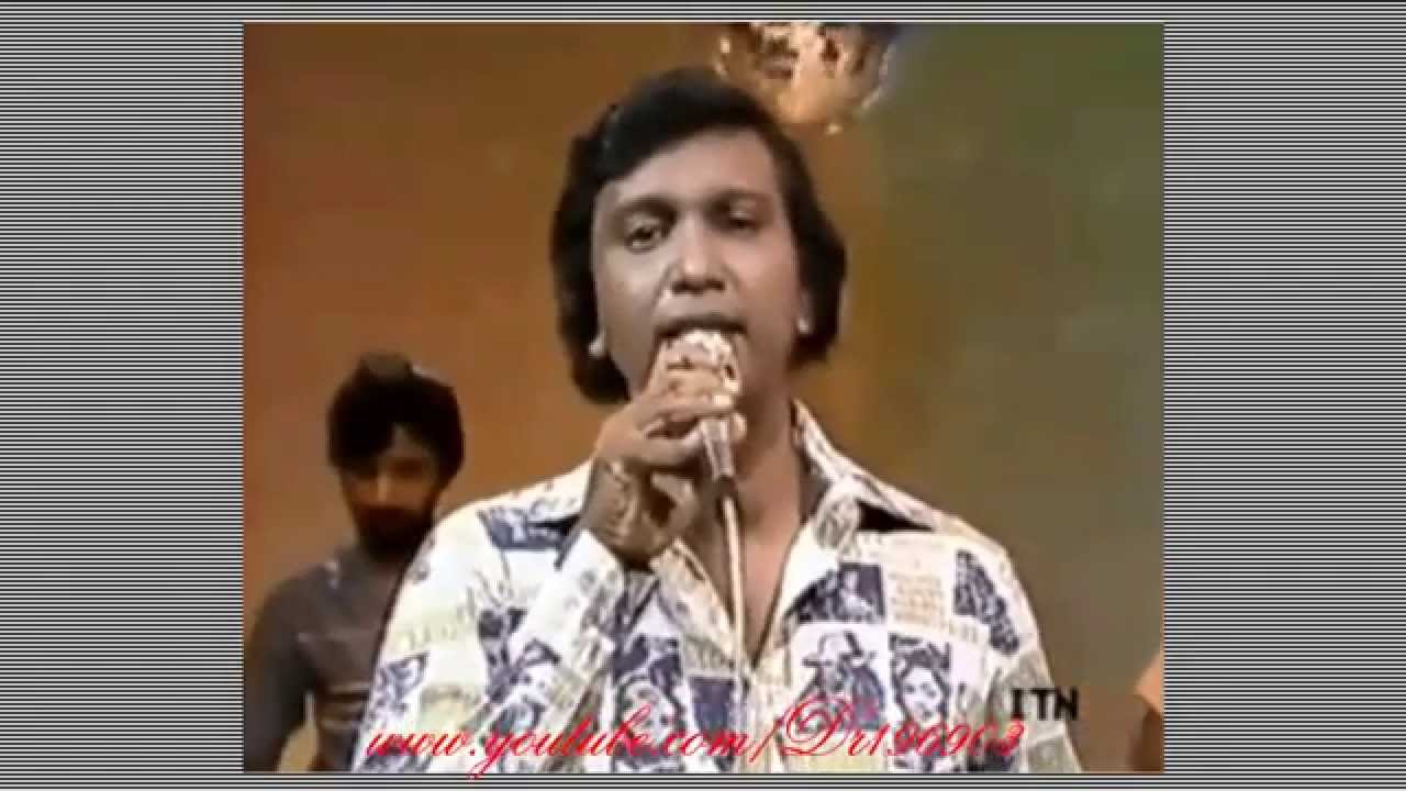 Mal Nelala Waralasa Gawasala (Original)මල් නෙළලා වරලස ගවසාලා (ප්‍රථම ගීතය) - Felix Anton
