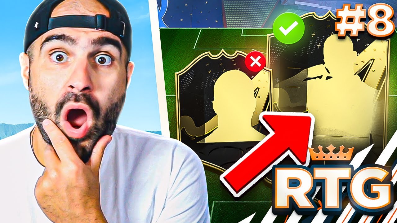 This SUPER OP Cheap Goat Will Change your FIFA 23 Team! 😲