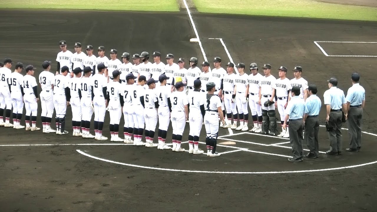 社 vs 滝川第二  1回～タイブレーク10回まで ハイライト【 2025 兵庫 春季県大会】