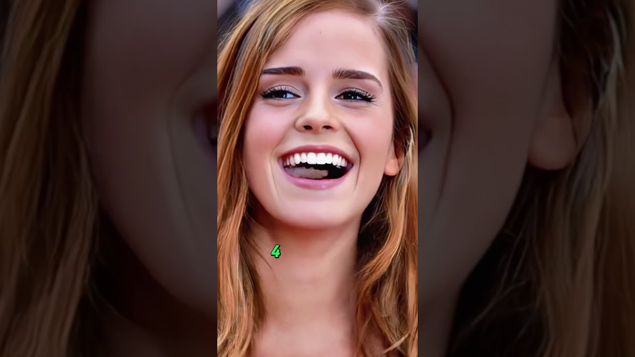 7 celebrity who ruined their teeth with veneers.#celebrity