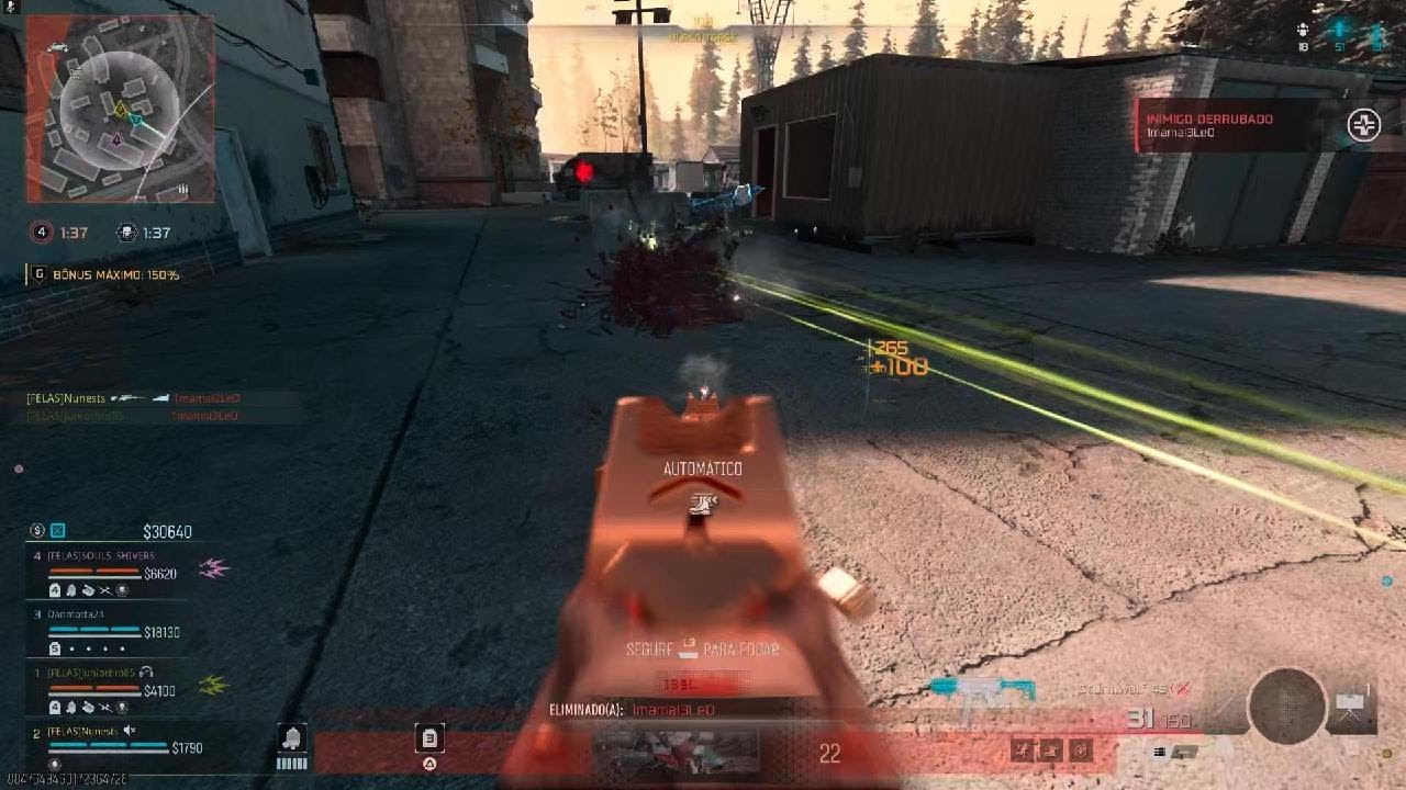 Call of Duty_20260215024815
