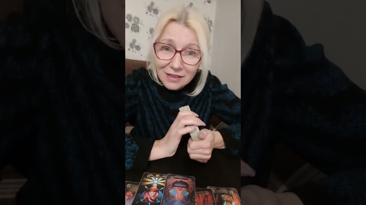 Вы и Он !  АНАЛИЗ ВАШИХ  ОТНОШЕНИЯХ  !!! 🔮🌷🌷🌷