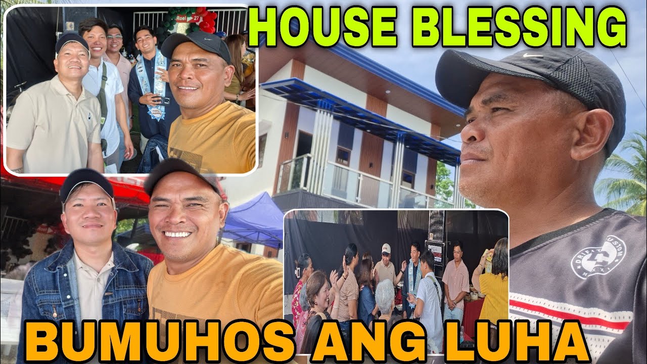 🇵🇭PM TEAM NAPALUHA SA MENSAHE NG PAMILYA NI DODONG ROEL