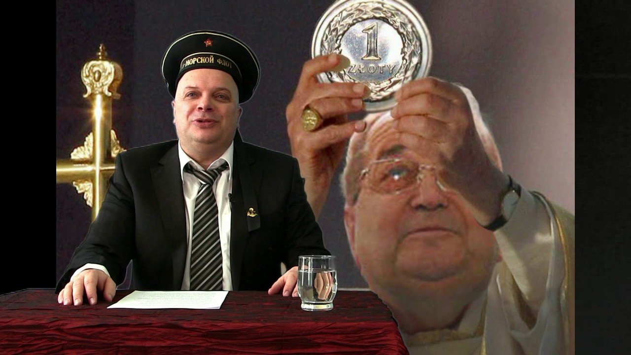Bajki Skiby - Wiadomości