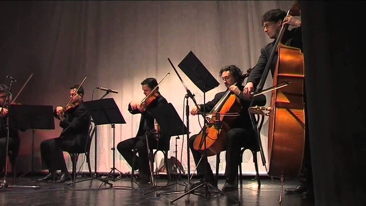 Distese - Paolo Carlom&egrave;