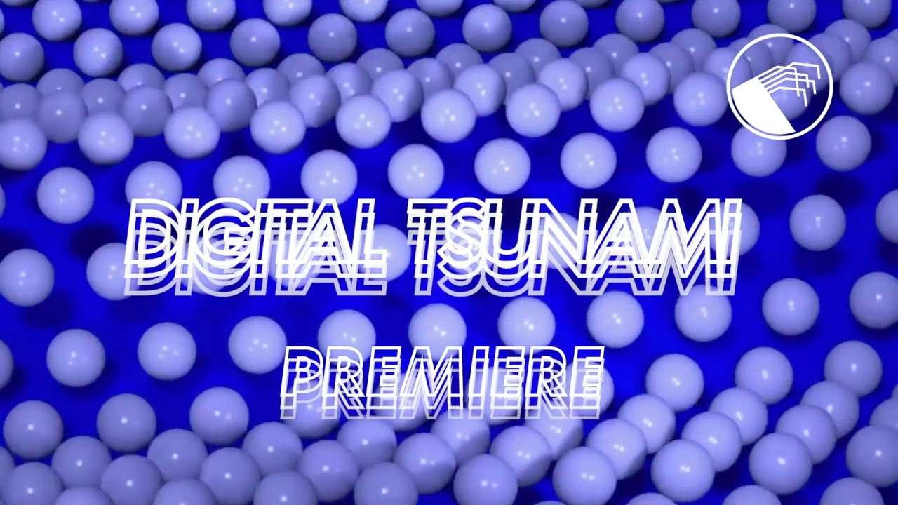 DT PREMIERE: Motion To Strike - Tangent [Human Endeavour] (2023)