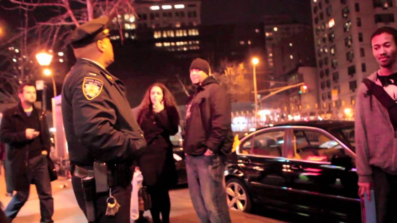 Youtube NYC J-vlogger Meet-up (Finally)