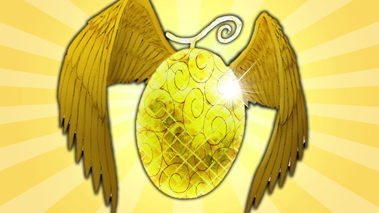 7 LEGEND&Auml;RE Teufelsfr&uuml;chte!