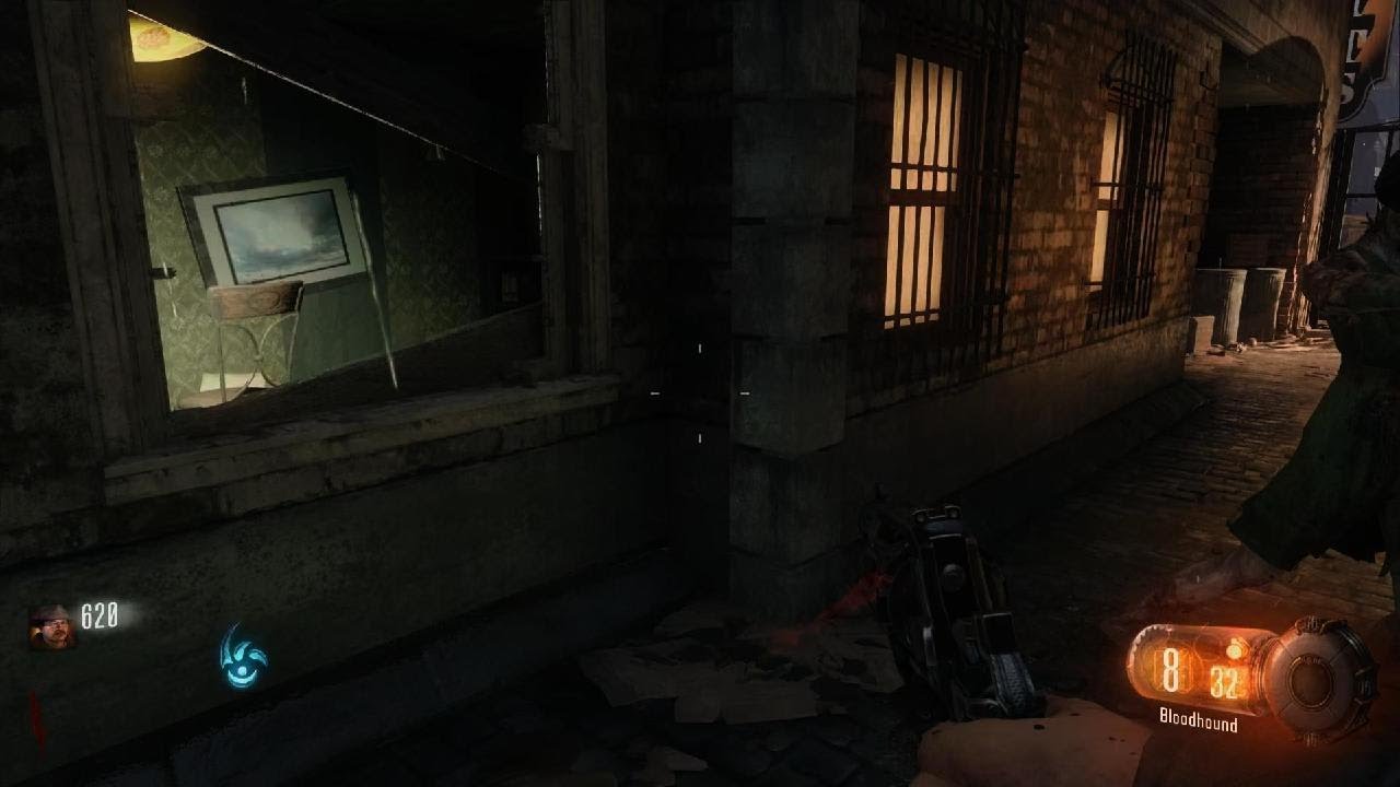 Call of Duty: Black Ops III_20260313000329