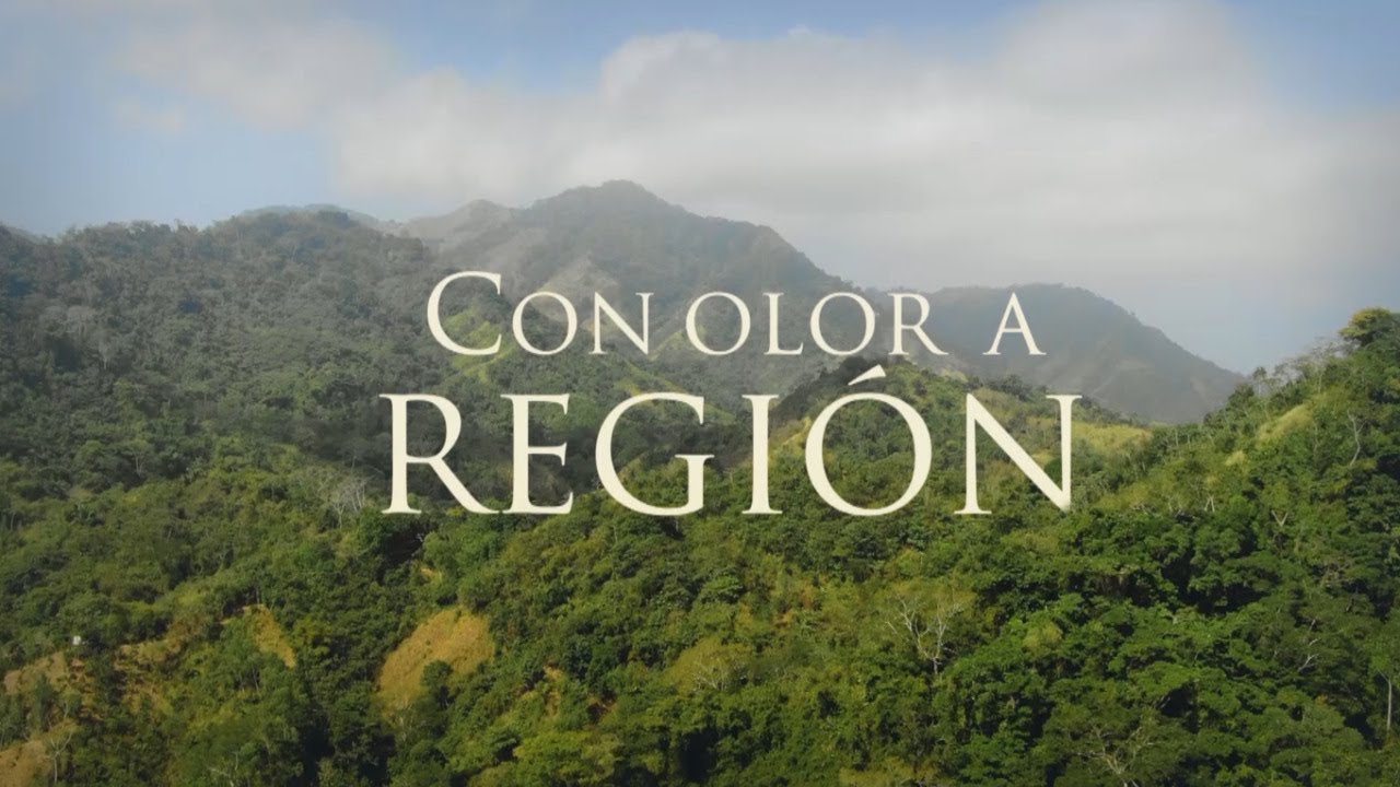 Lanzamiento de la Segunda Temporada de 