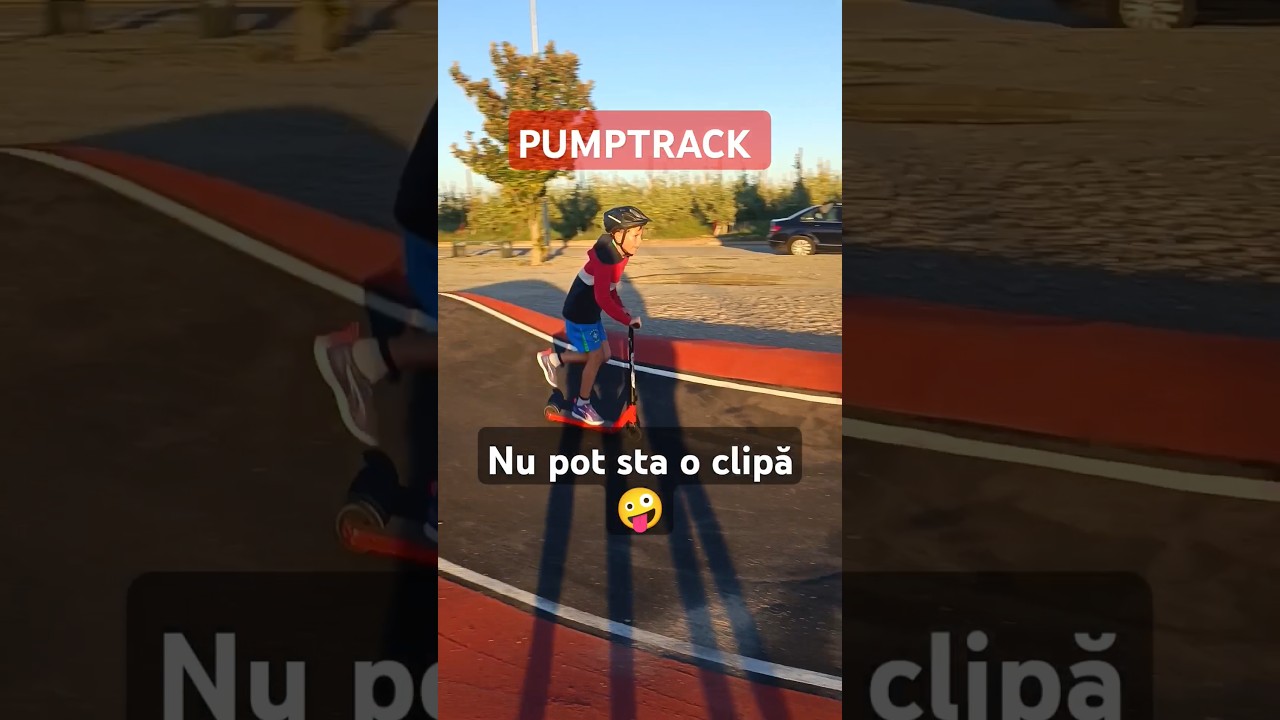 Tu ce faci in timpul liber? 
