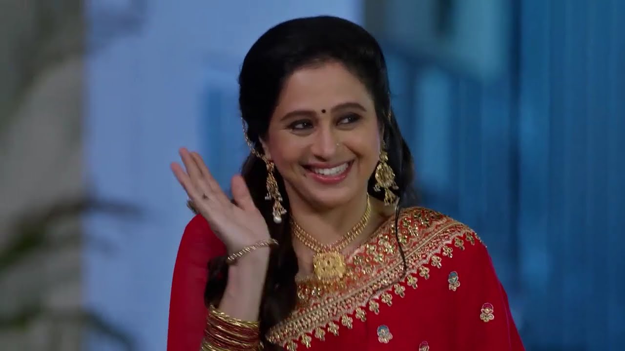 Pudhu Pudhu Arthangal - Ep 159 - Niyaz Khan, Devayani - Tamil Tv Serial - Zee5 Tamil Classics