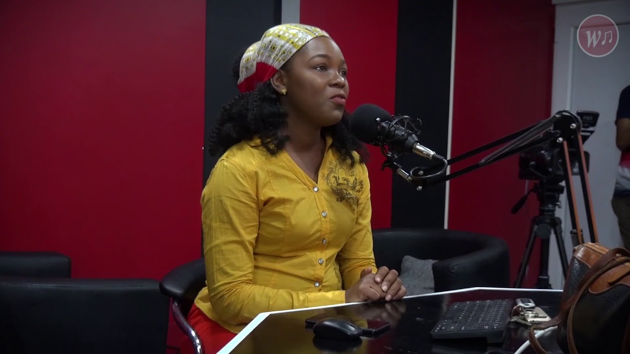 Hii Ndio Sababu ya Glorious Celebration Kupotea | Wakwanza Kuondoka