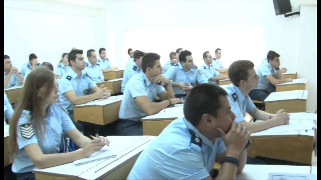 21-09-2014: Εκπαίδευση σε θέματα προστασίας του περιβάλλοντος