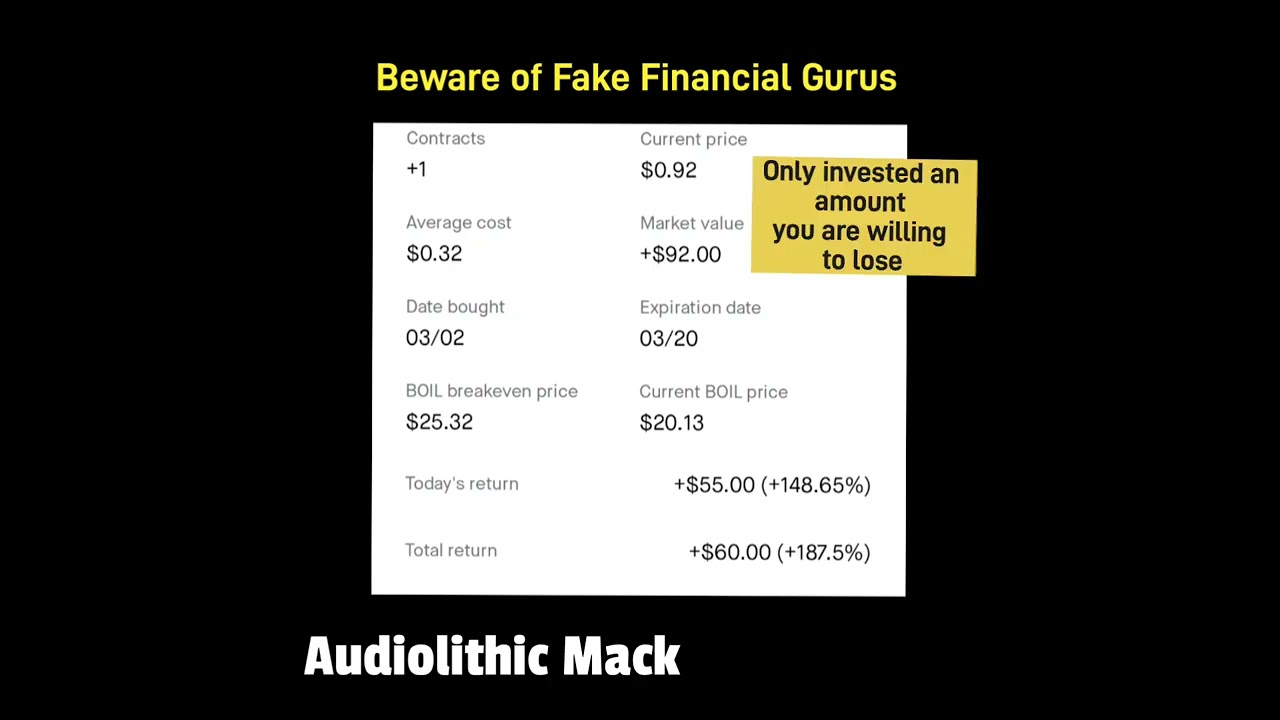 The best approach to buying stocks and earning cash for 2026 #musicproducer #stocks #investment 