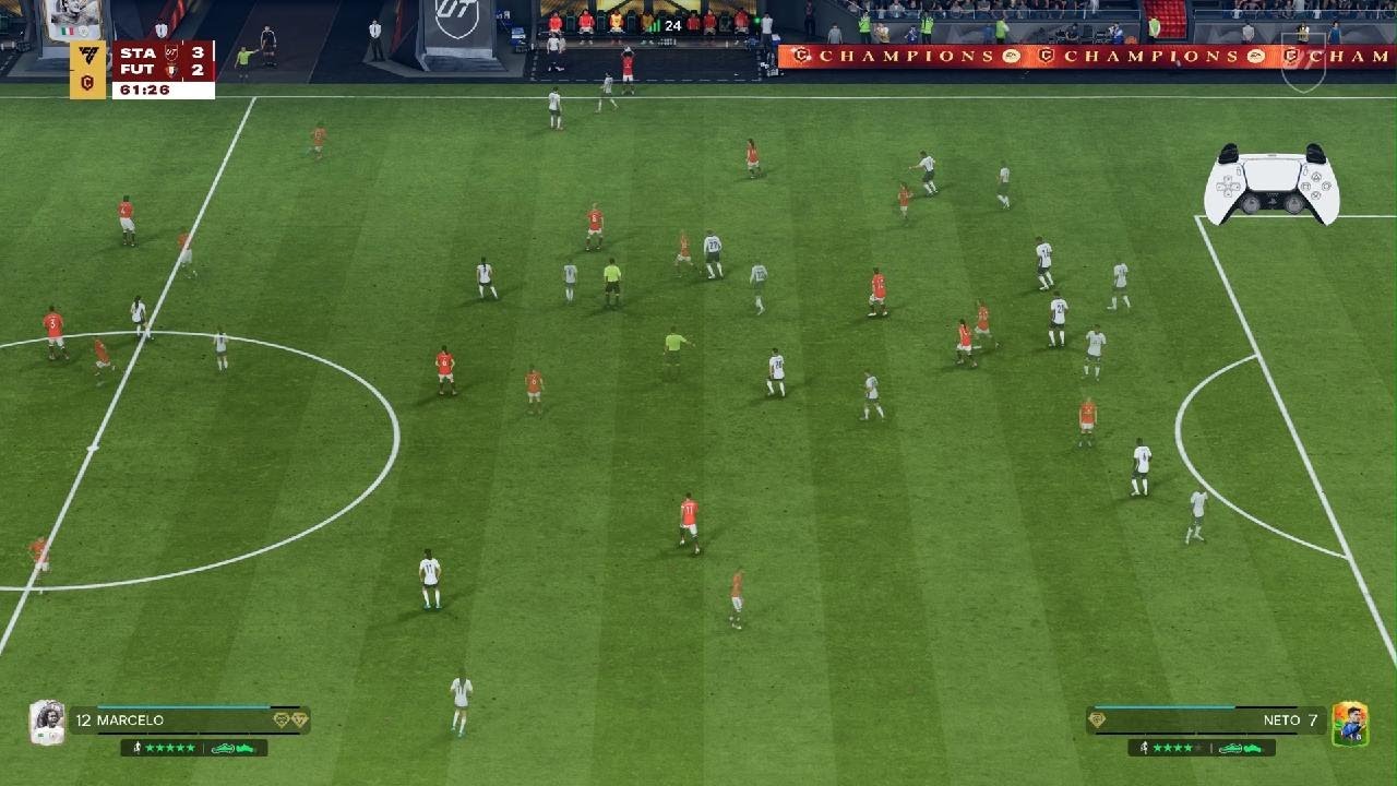 EA SPORTS FC 26_20260302150209
