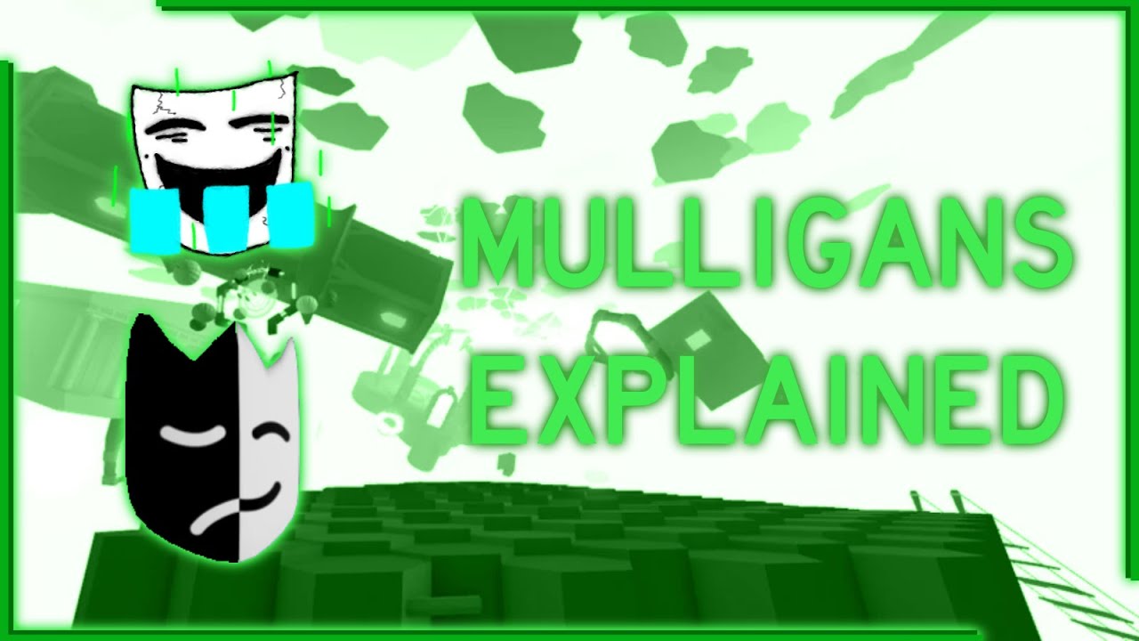 Hexaria's Mulligan Cards Explained: The Secret to Consistency