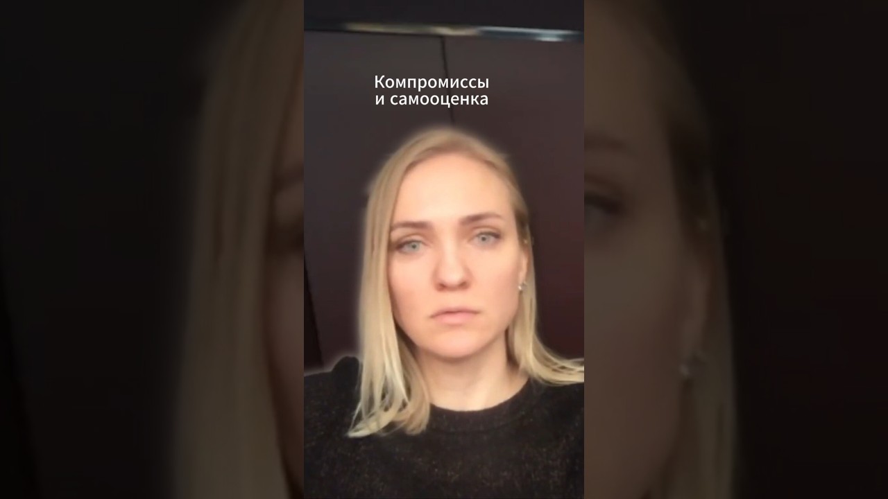 Политики и БДСМ 