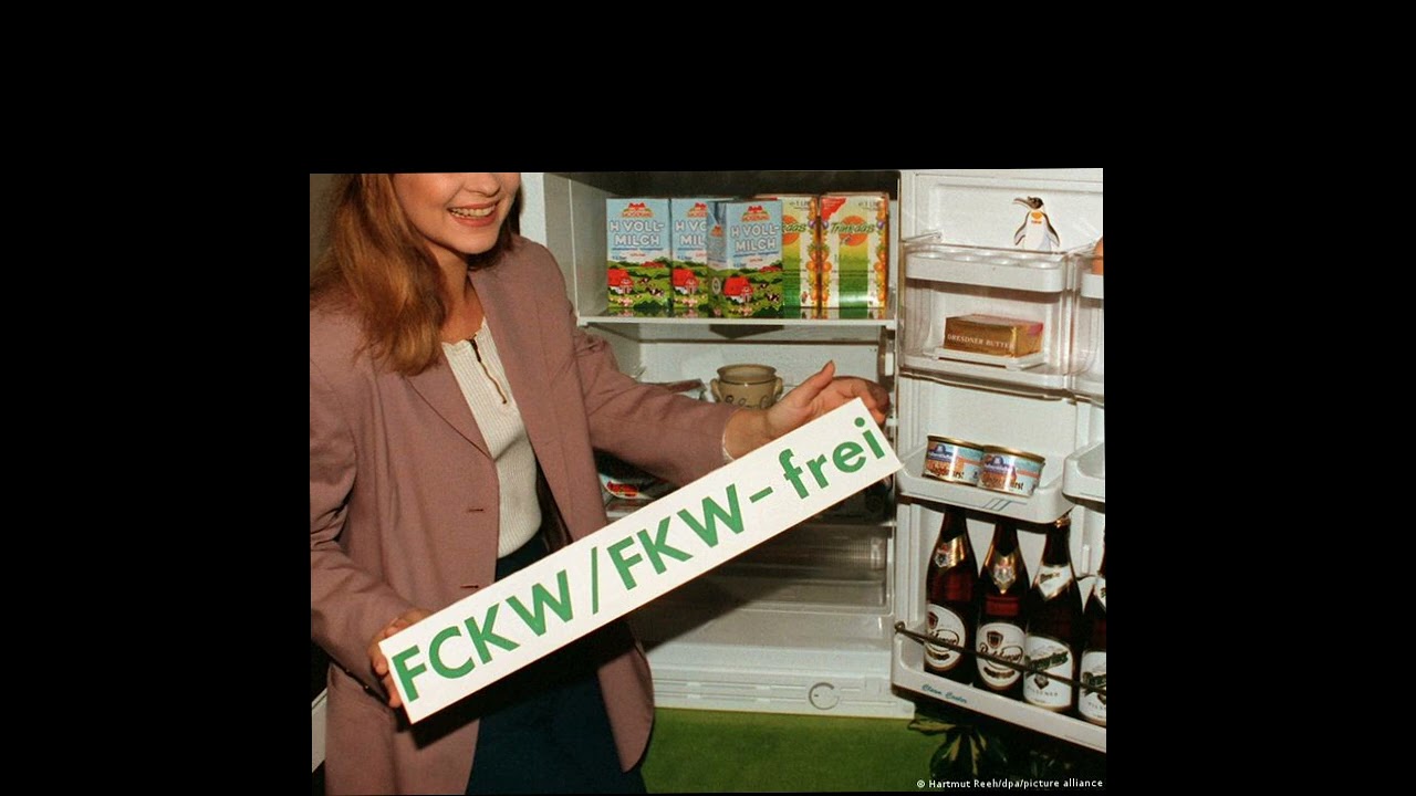 Made in GDR