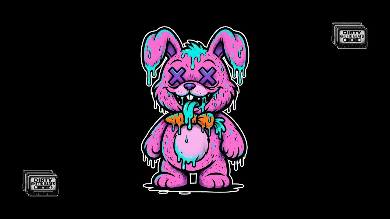 (FREE) Dark Type Beat 💎 