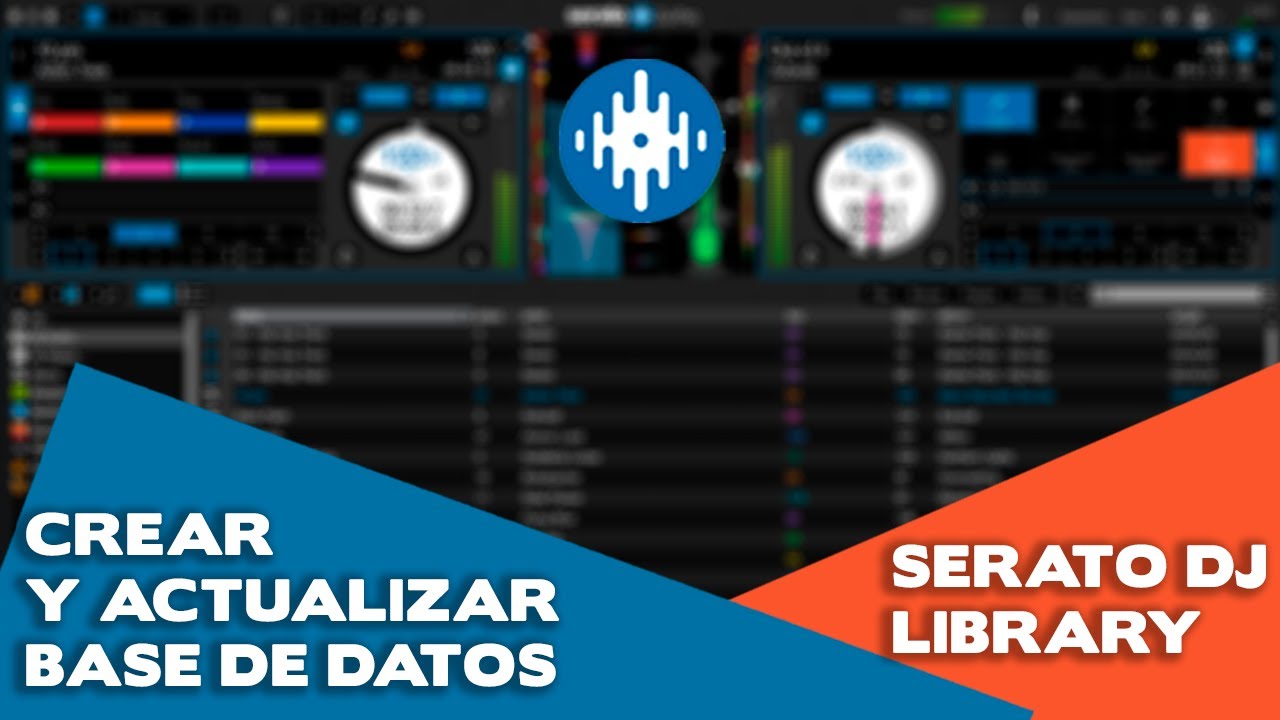 CON ESTO SE SOLUCIONA LA VIDA EN SERTO DJ...  Crea y actualiza la base de datos de manera automatica