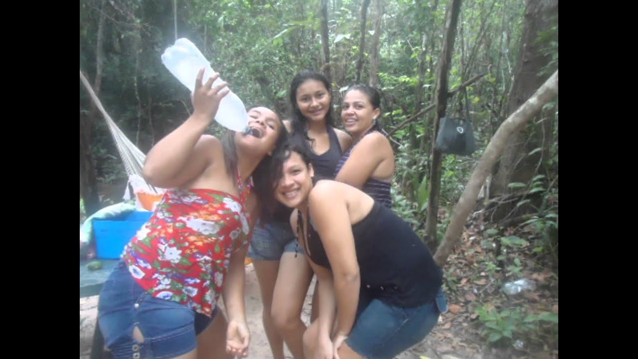 tercer&atilde;o