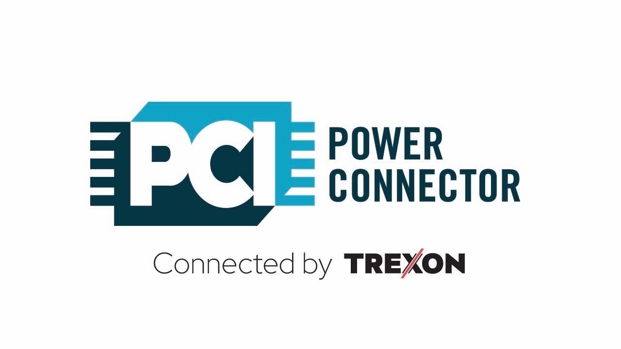 PCI in Action: Where Reliability Meets Power