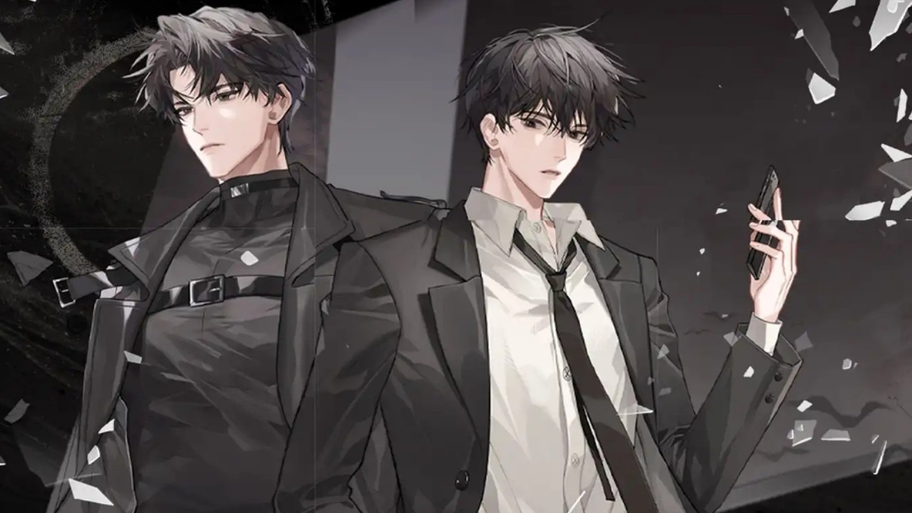 最新更新《全知读者视角》第1至558集一个平凡的上班族，唯一的嗜好是阅读网络小说，然而在长达十年的连载期间，主角是唯一一个读者。当主角看完最终话的时候，小说中的场景却转瞬间成为现实#肥猫解说漫