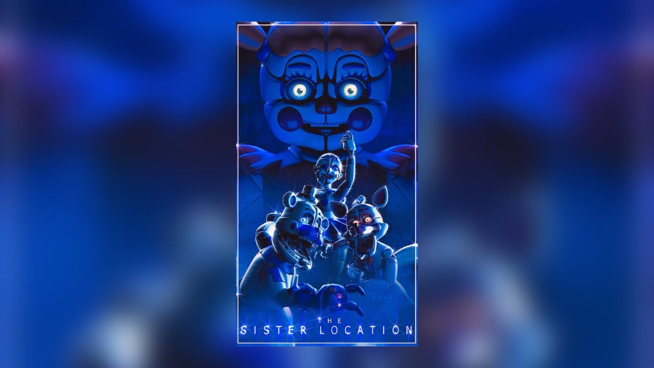 Join us for a bite remix - The Living Tombstone (slowed)