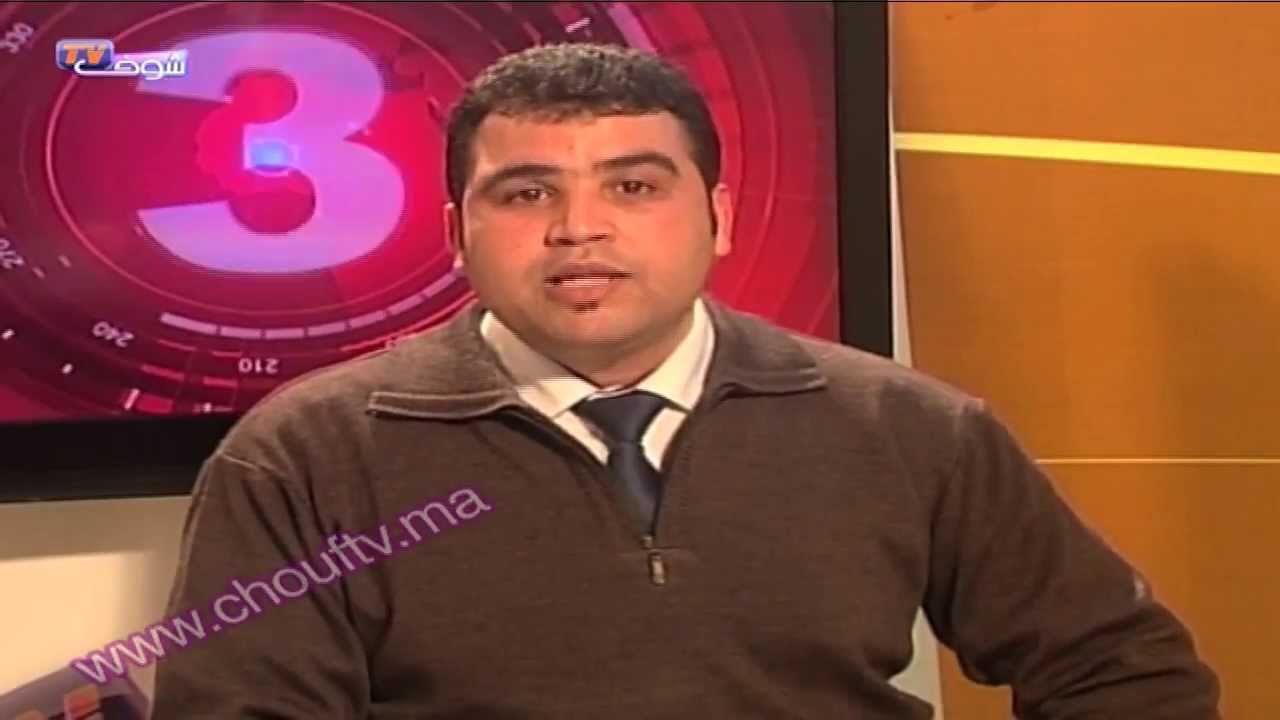 الحصاد اليومي : خطأ طبي يحول حياة طفل إلى جحيم بعد بثر جزء من عضوه التناسلي