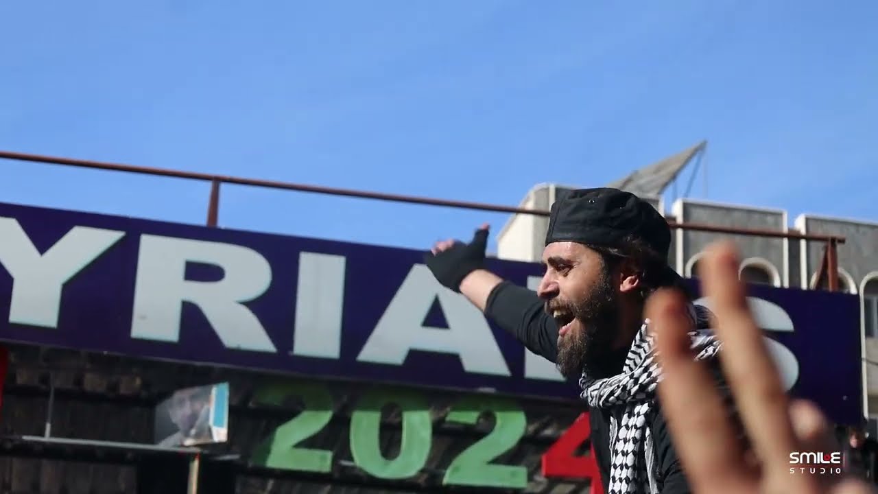 قاسم الجاموس أبو وطن من 