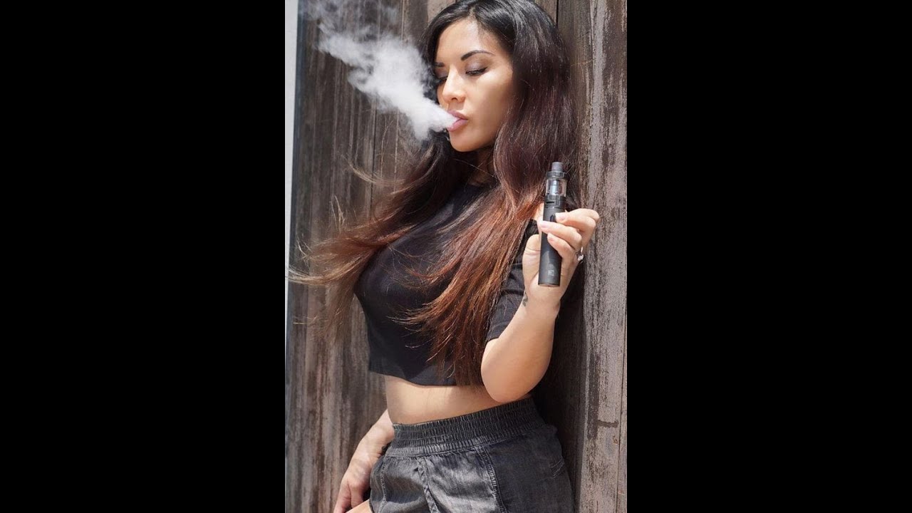 Cbd Vape Near Me