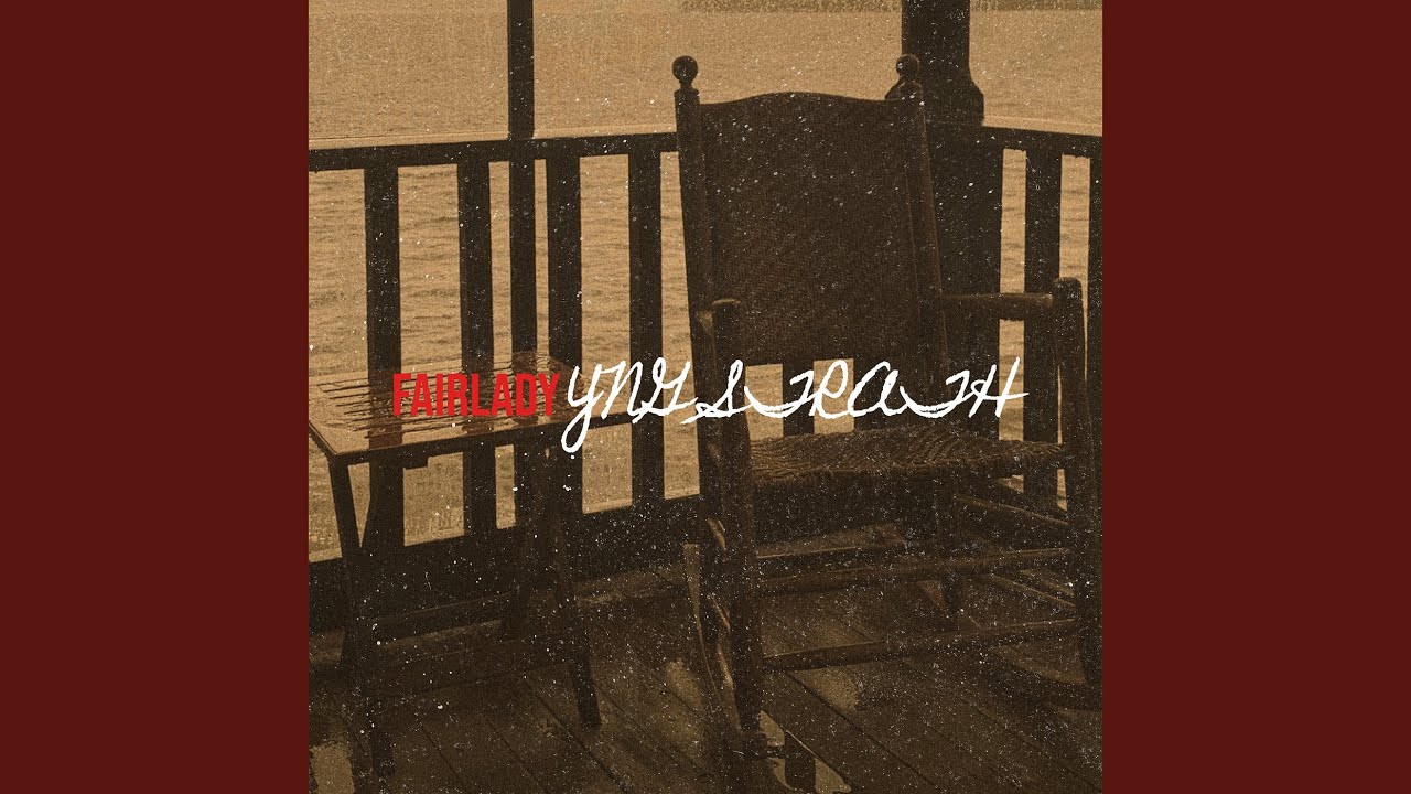 If You Knew (Instrumental)