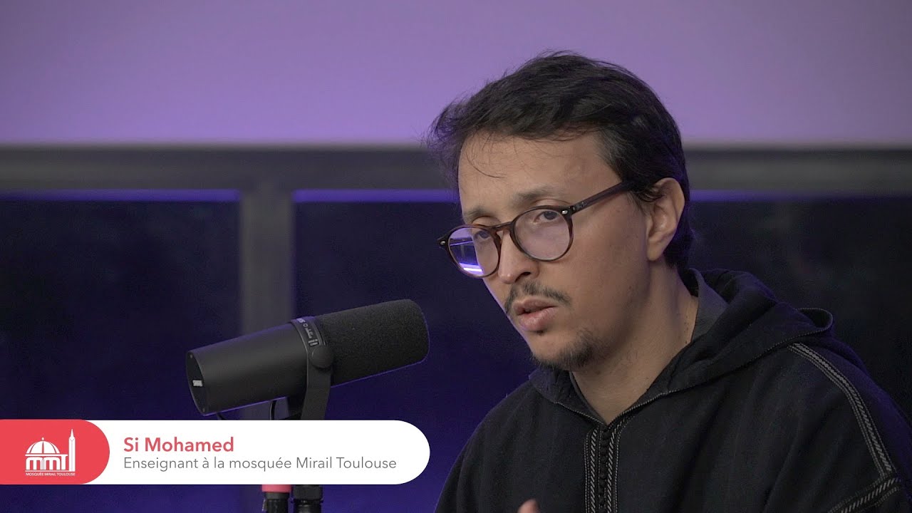 L’accueil du nouveau né