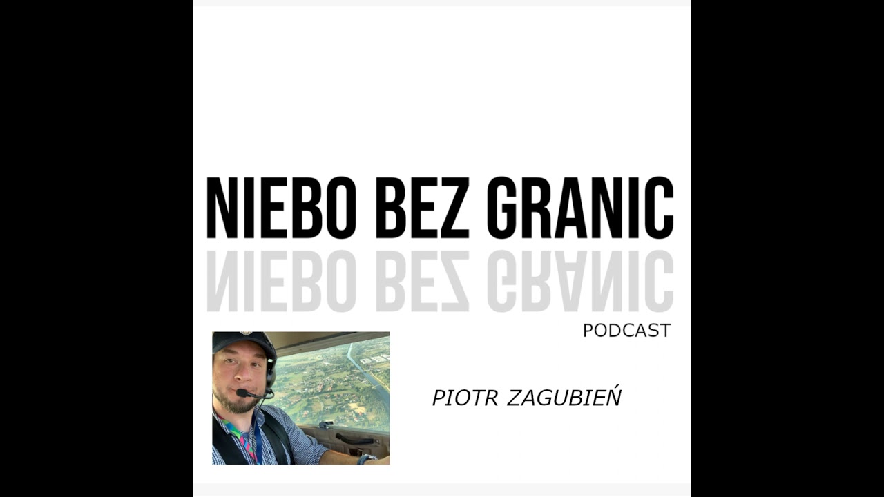 #14 Piotr Zagubień