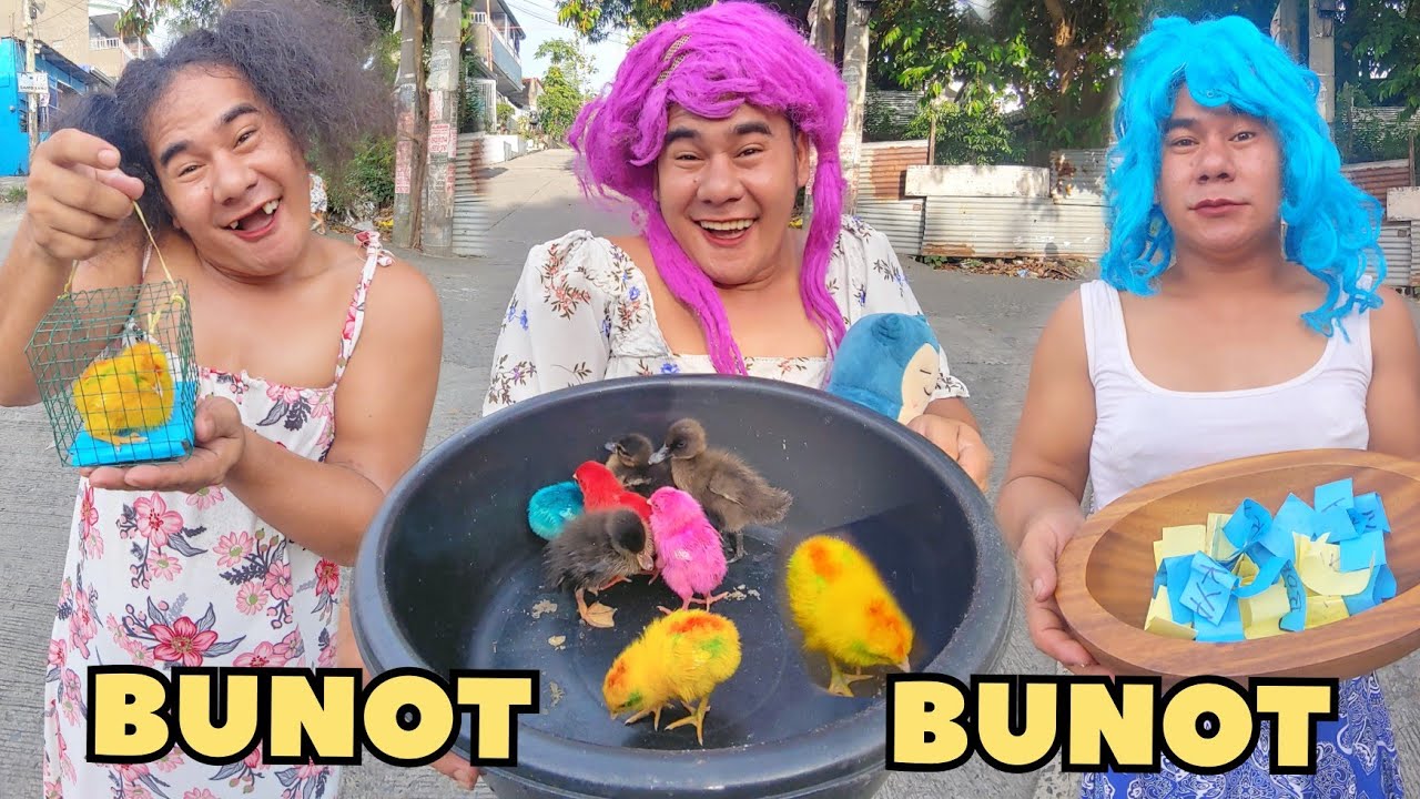 May Bagong Pet si Bebang | Madam Sonya Funny Video