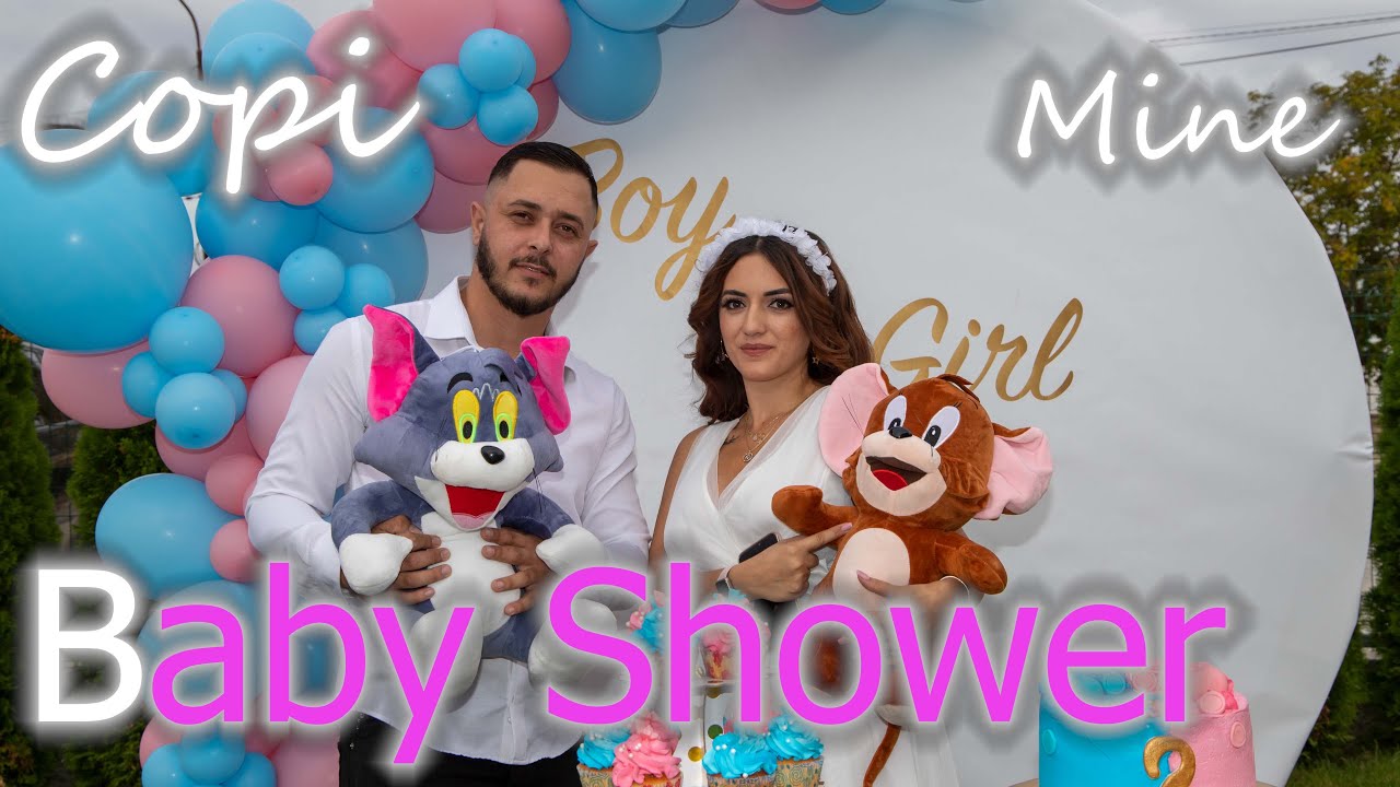 Baby  Shower  Mine  Copi  2023