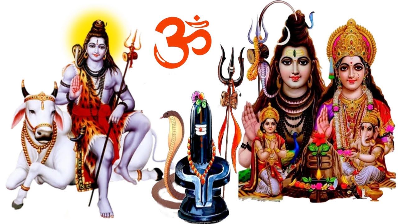 🛑 Live विशाल रामसत्त प्रतियोगिता तूआदमुआ