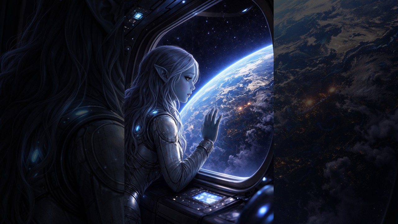 Unadvanced Planet