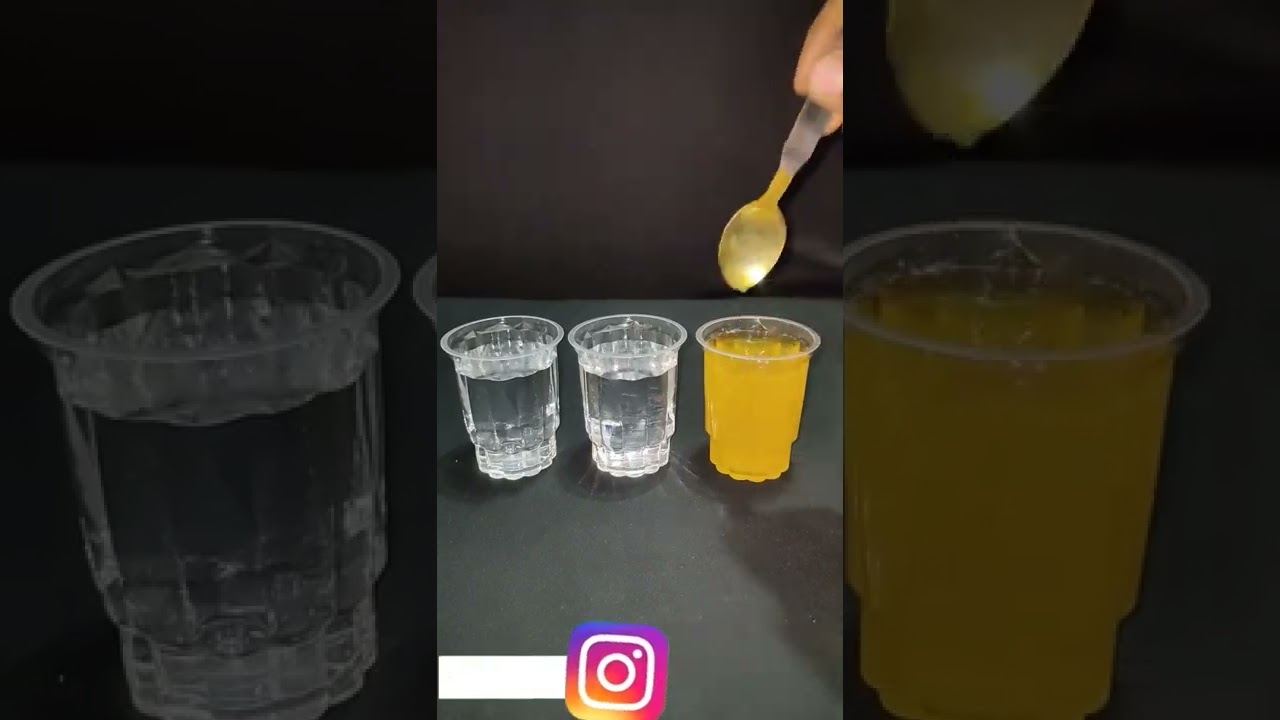 3 Different Types Of Holi Colour Testing | Best Holi Colours | Holi Pakka Rang | 