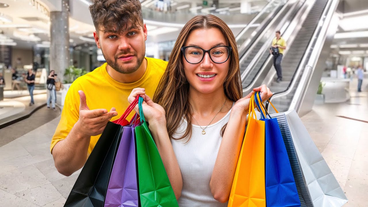 NOWE GADŻETY DLA SYNKA... | Jawor Daily Vlog
