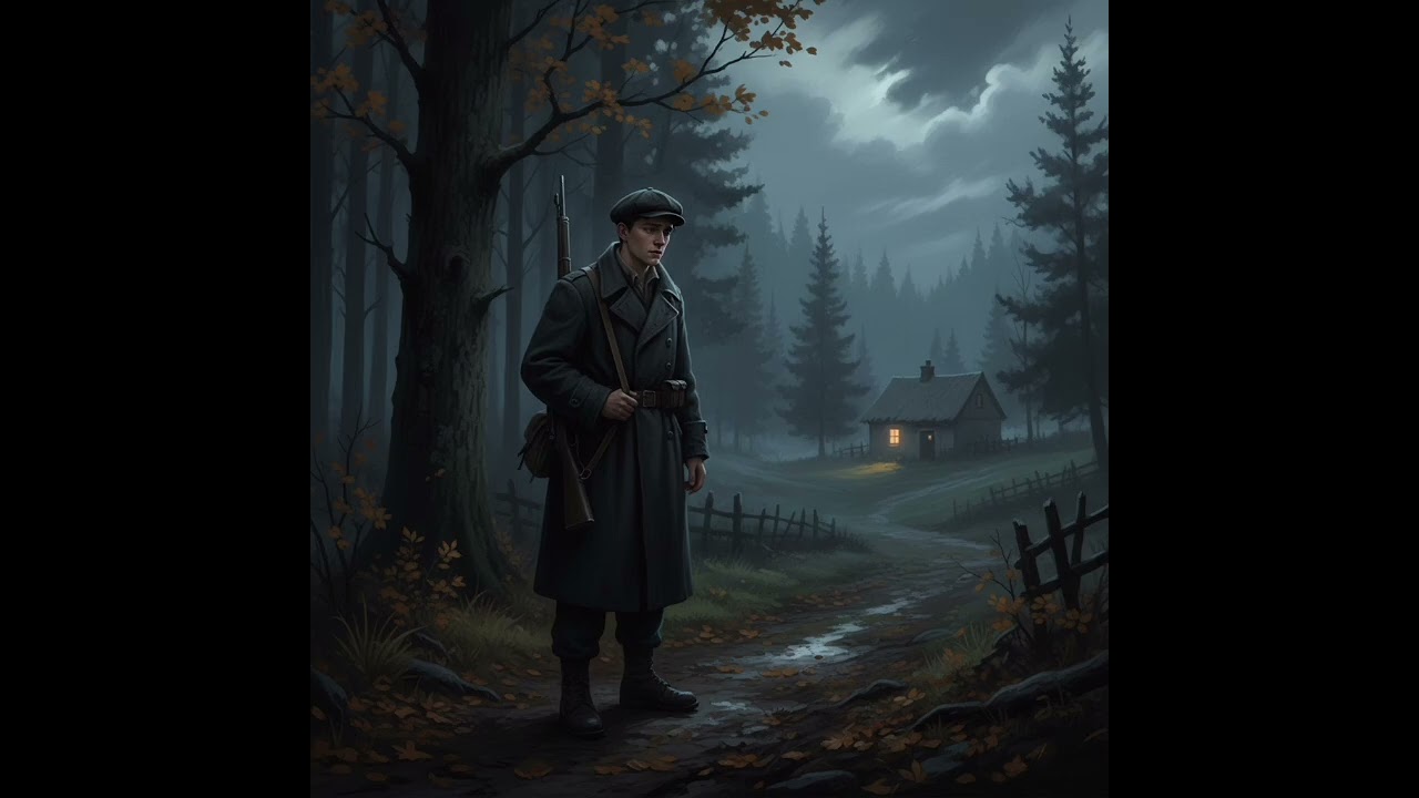 Dziś do ciebie przyjść nie mogę (Kwadrat Cover)