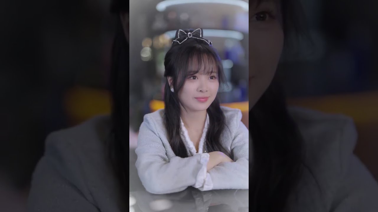 🤯Мой бывший — мой потерянный брат,он силой целует меня, языком проверяя, касалась ли я других мужчин