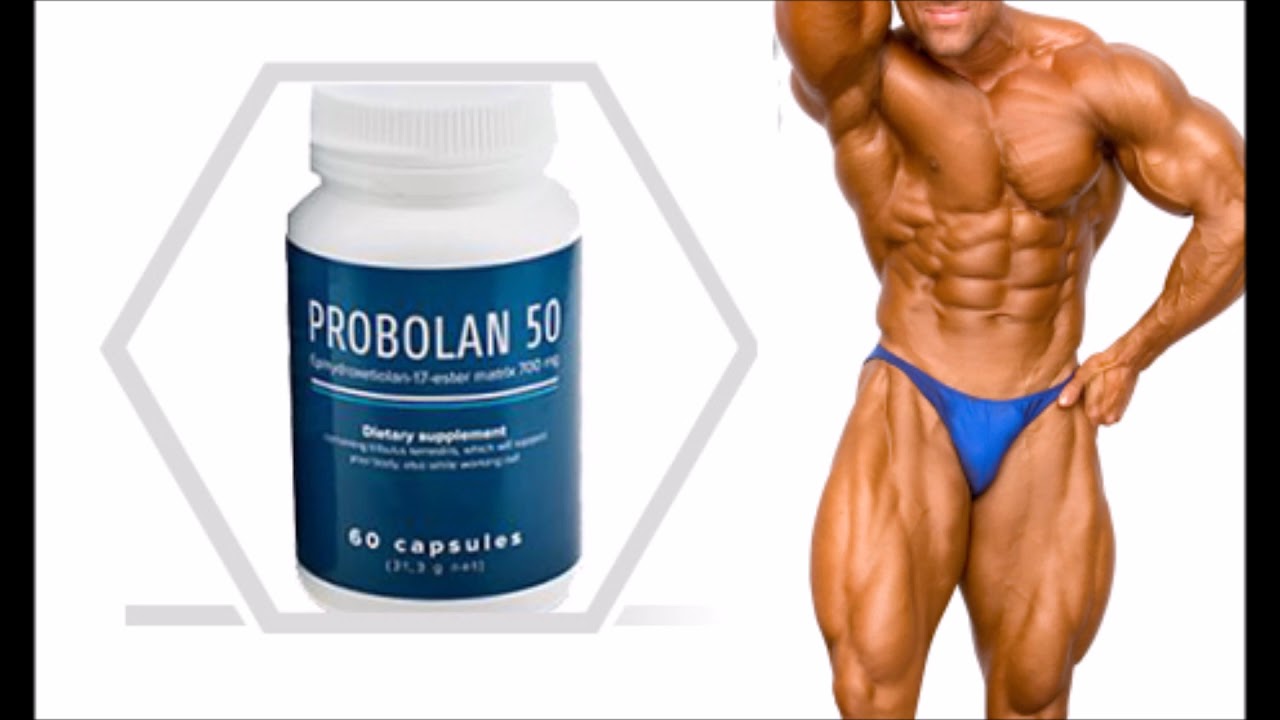Migliori Integratori bodybuilding per aumentare la massa muscolare