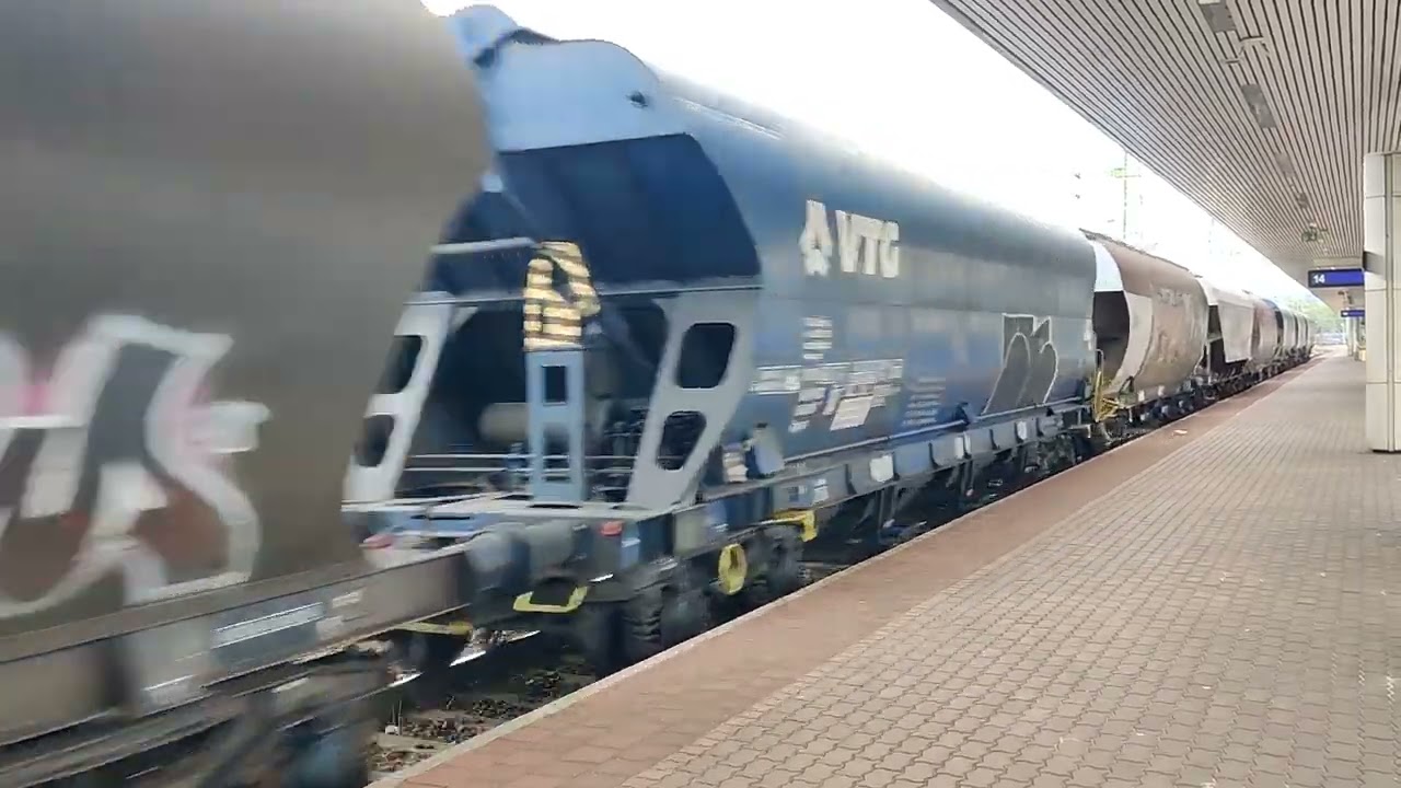 ZSSK 