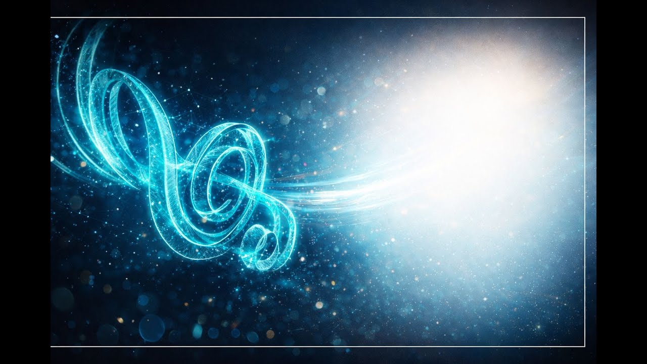 Peaceful Night Music (3 Hours) 🎧🌙 | Soft Sleep Music for Relaxation & Focus